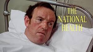 Colin Blakely: Movies, TV, and Bio