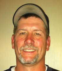 South Portage Junior Softball all-star team still unbeaten, plays in  Central Region semis today