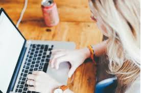 What is a home care certification? Online Home Health Aide Training Certification Program Blackstone S Home Health Aide Training