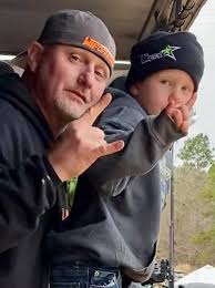 Thank you for the great posts this week