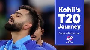 Top Indian-American Politician Nikki Haley Posied To Launch 2024 White  House Bid