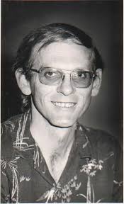 THE JAZZ CO-ORDINATION PROGRAM OF WA, 1985-1992 by Garry Lee* PREAMBLE