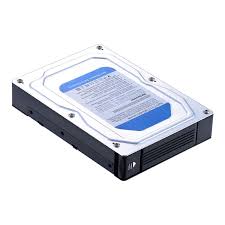 Pin On External Storage