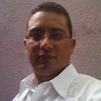 20+ "Felipe Cardoza" profiles