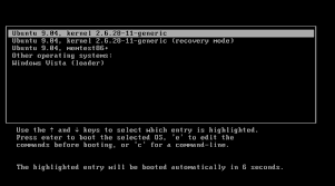 Ubuntu wants a password to unlock sda5_crypt disk. How To Reset A Lost Password On A Luks Encrypted Disk In Ubuntu Linux