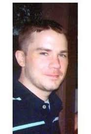 Michael Hanifin Obituary (2013)