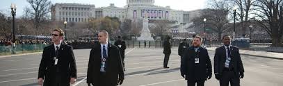 What Is A Us Marshal United States Marshals Service Association