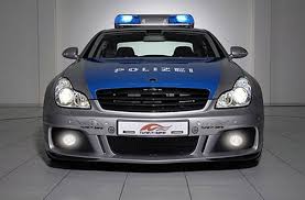 Shop By Category Ebay Police Cars Police Mercedes Benz Cls