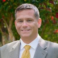 Clay Sykes's Instagram, Twitter & Facebook