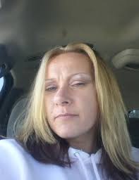 Lindsay Marie Leadmon Obituary (1978