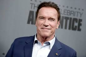 Here is a list of the wealthiest female movie artists in the world in 2021. Top 20 Richest Hollywood Actors In 2021