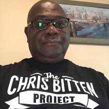 Chris Bitten (@the_chrisbitten_project) • Instagram photos and videos