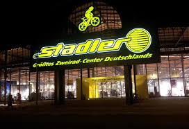 Fahrradgeschaft Berlin Prenzlauer Berg Zweirad Stadler Friedrichshainblog De