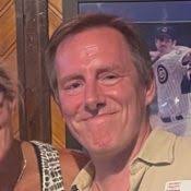 Officers and Board Members