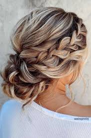 50 Updos For Long Hair To Suit Any Occasion - Hair Adviser | Long Hair  Styles, Long Hair Updo, Hairstyles For Thin Hair