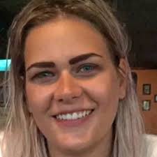 The 2013 New Year honours list in full