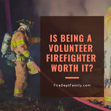 Don't forget to confirm subscription in your email. 37 Motivational Firefighter Training Quotes Quotes Collections