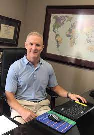 Please Help Us Congratulate Dr Banister Lieblong Clinic Facebook