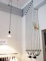 Great savings & free delivery / collection on many items. 13 Hide Electrical Cord On Ceiling Ideas Hide Electrical Cords Home Decor Home