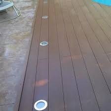 Epingle Sur Spot Led