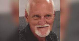 Lawrence D. Hammonds Obituary