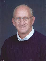 Armed services veterans band performs at Gamecock baseball game