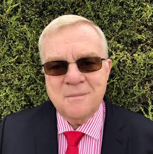 John Loring Financial Adviser