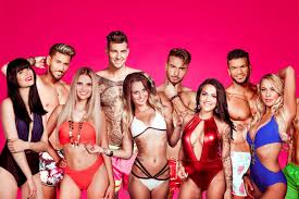 Die show ▶ love island (rtlzwei) streamen & weitere highlights aus dem genre reality im auf love island erwachen die frühlingsgefühle und heiße flirts sorgen für schmetterlinge im bauch. Love Island Dieses Fake Parchen Wurde Rausgewahlt Gala De