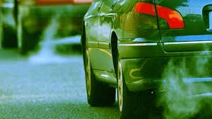 Lista completă a subdiviziunilor teritoriale ale direcţiei înregistrare a transportului documentul care atestă dreptul de proprietate al solicitantului asupra autovehiculului sau remorcii, în original şi în copie. Cum Afli Ce Euro Are MaÈ™ina Ca SÄƒ È™tii Cat PlÄƒteÈ™ti Pentru Poluare