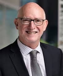 CS Energy announces news CEO