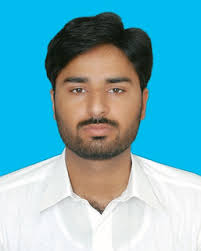 Sajid Muhammad