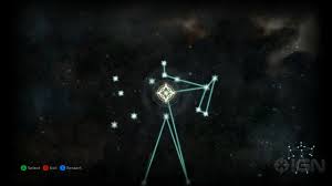 After i connect all the stars nothing happens. Astrariums In Crestwood Dragon Age Wiki Fandom Cute766