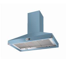 Hottes Decoratives Hotte Super Aspirante 90 100 110cm Pour Cuisinieres Et Pianos De Cuisson