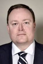 Reps. Huston, Goodrich, Jeter vote to strip county control