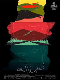 TOWNS ACCESSIBLE TO BANI~ING POINTS - Zane Verbeck exposed easy access to desire