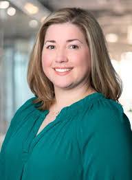 Kimberly Mull's Instagram, Twitter & Facebook