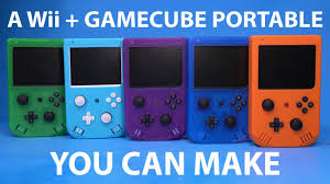 Squad, top scorers, yellow and red cards, goals scoring stats, current form. G Boy Wii Gamecube Portable Diy Kit Youtube