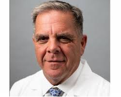 Kevin P. Perry, MD: Urologist Cary, NC &amp; Dunn, NC
