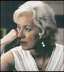 Dorothy PUTZ Obituary (1924