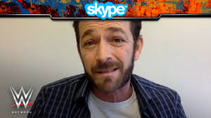 Jack Perry Gets New Ring Name After AEW Return But It's Not Jungle Boy  https://www.ringsidenews.com/jack-perry-gets-new-ring-name-after-aew-return-but-its-not-jungle-boy/