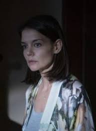 Katie has reportedly told emilio to 'slow down' and demanded he 'give her some space'.the actress, 42, began dating emilio, 33. Katie Holmes Film Rezensionen De