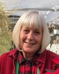 Lauren J. Messer Obituary August 17, 2025