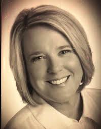 Alabama at a Crossroads: COVID-19 Vaccine Provides Hope