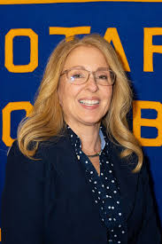 Hendersonville Rotary Club adds three new members