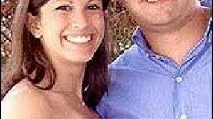 Miriam Rhodes's Instagram, Twitter & Facebook