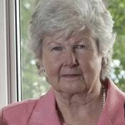 Vint Family Obituaries