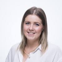 Dan Herbison Email & Phone Number