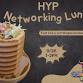HYP Networking Lunch