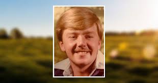 David Armstrong Obituary November 30, 2018