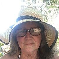 The Outlier Prophecies (The Outlier Prophecies #1-3) by Tina Gower